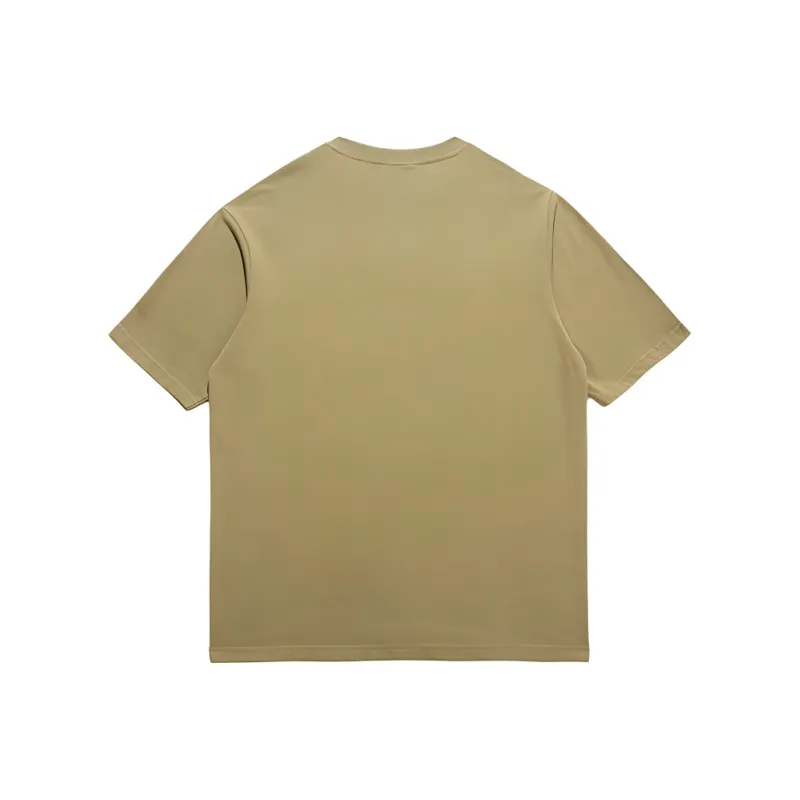 NOTHOMME T Shirts Unisex-29