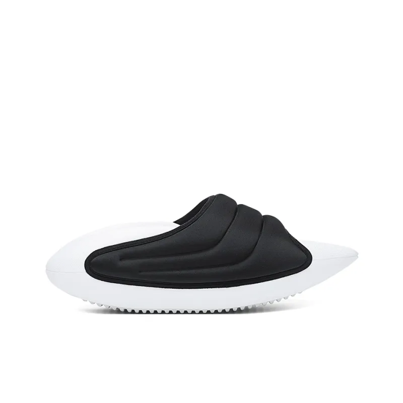 FOR YOU EVA Slip Resistant Abrasion Resistant Slide Slippers Unisex-1