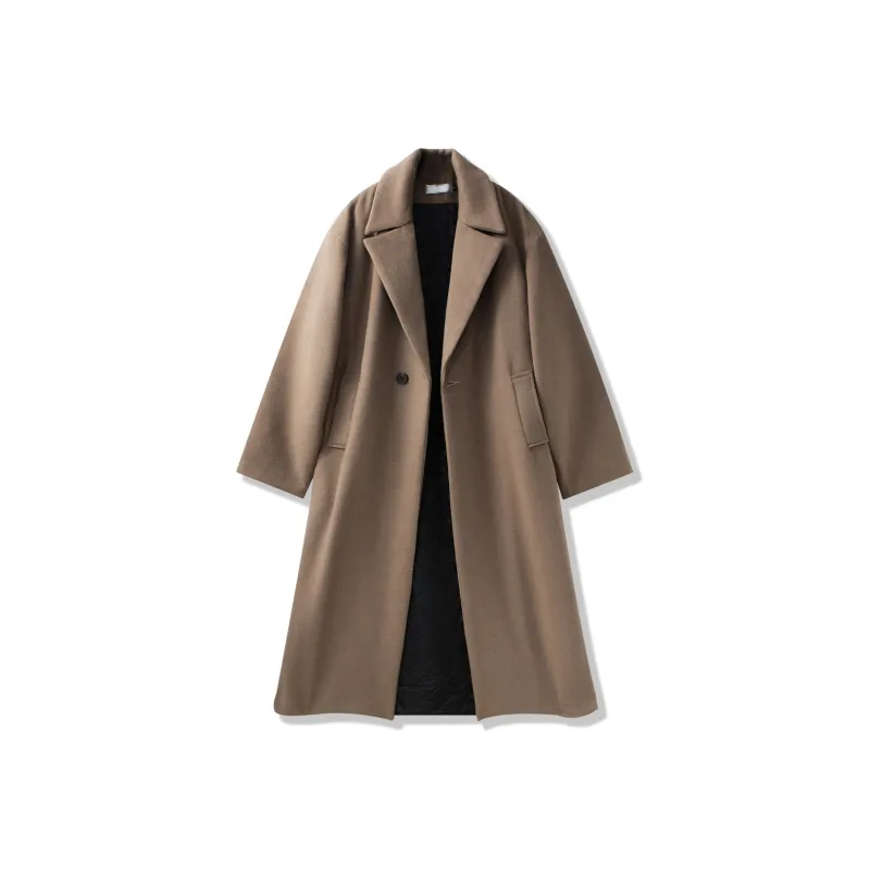 DKPD Coats Unisex-7