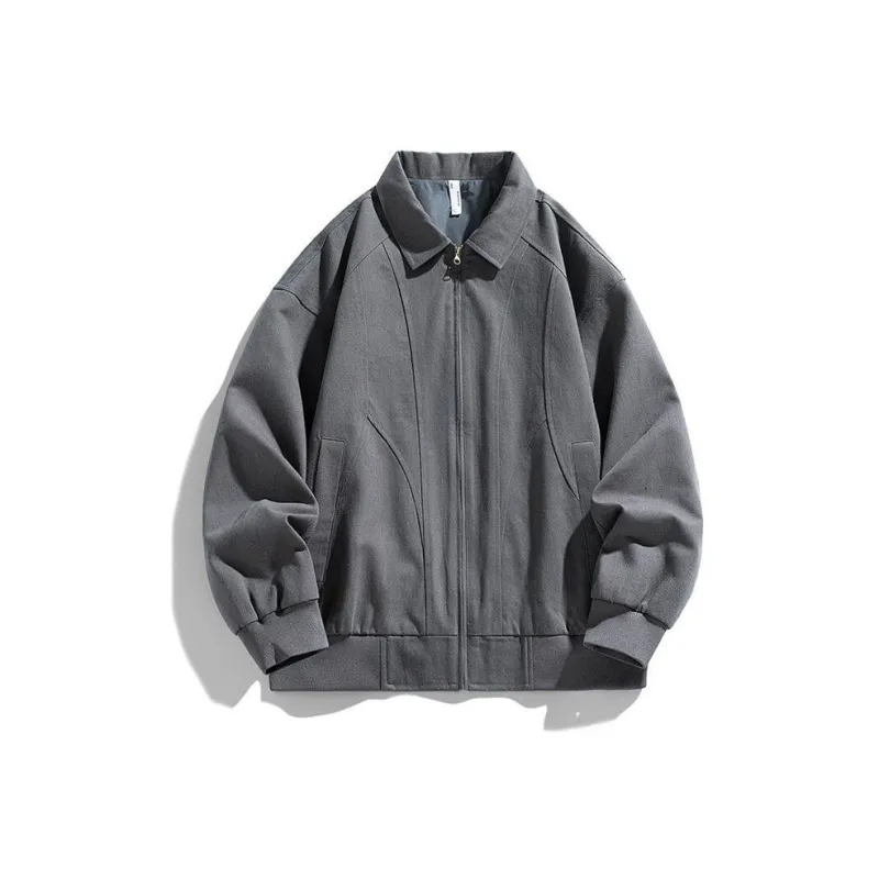 ACUOD BY CHANU Jackets Coats Unisex-0