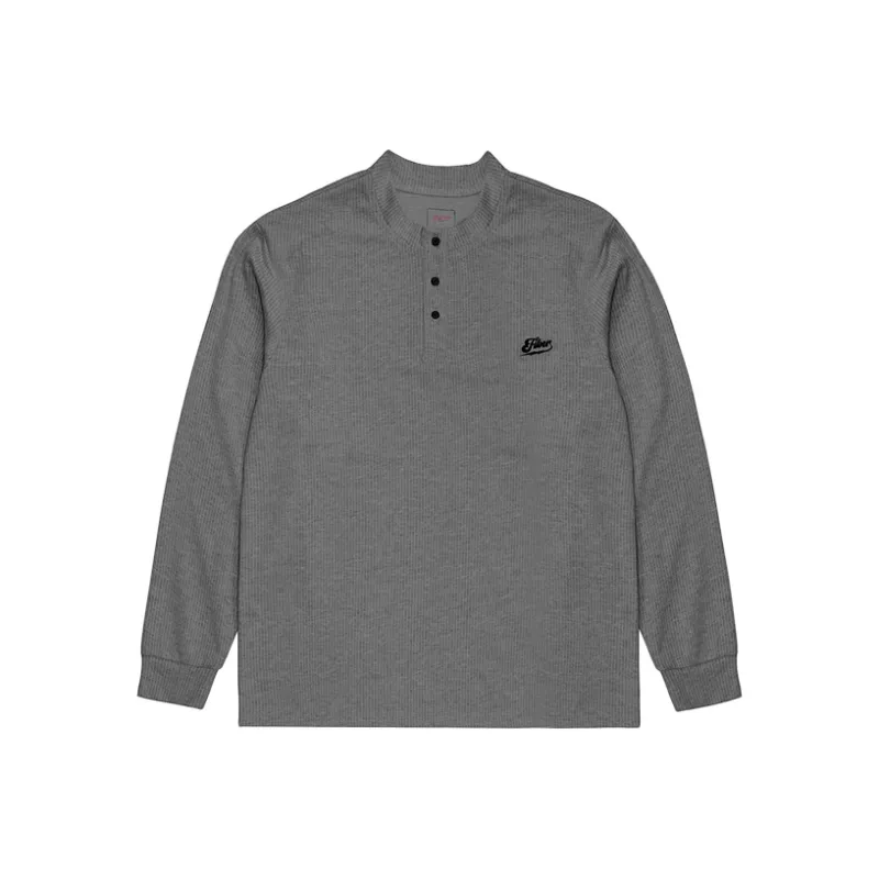 FIND BETTER Sweatshirts Unisex-0