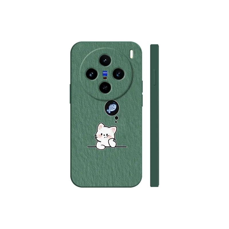 TUNAMEI Phone Cases-6