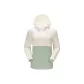 Infinite White/Sprout Green, Women's