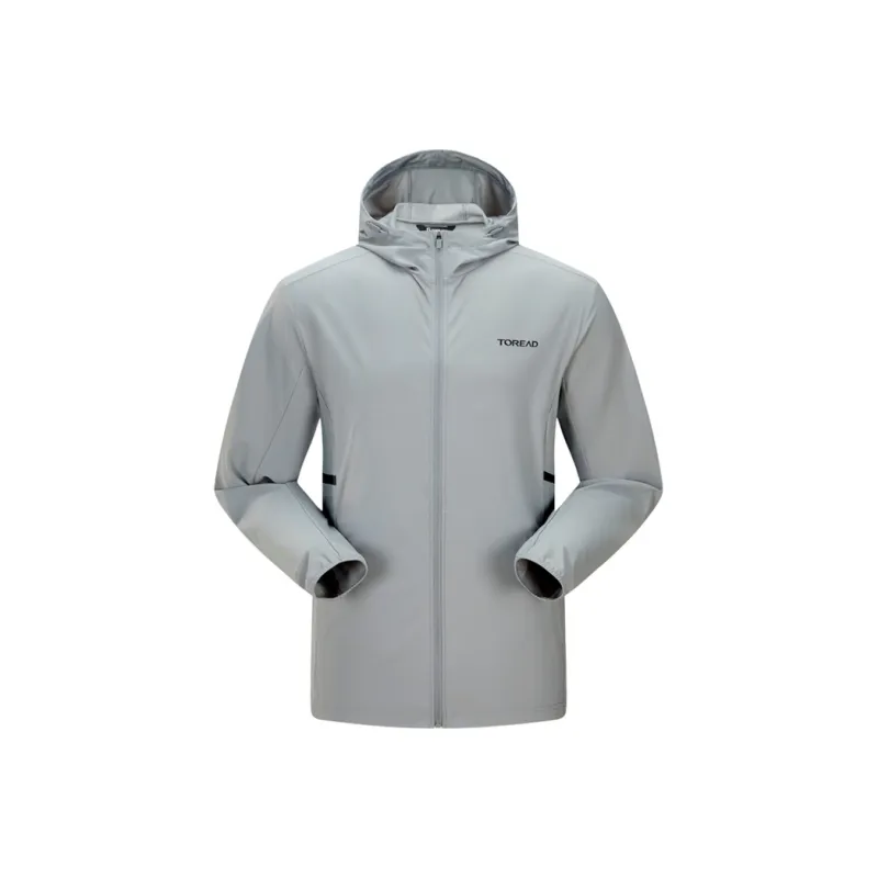 TOREAD Sun Protection Clothing Men-13