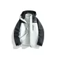 Gray White[3-in-1]