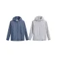 Haze+Light Gray