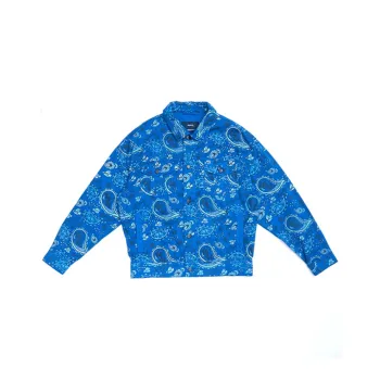 AlphaStyle Jackets & Coats Unisex
