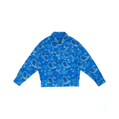 AlphaStyle Jackets & Coats Unisex