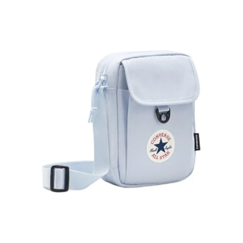 Converse Chuck Taylor Patch Crossbody 2 Bag-1