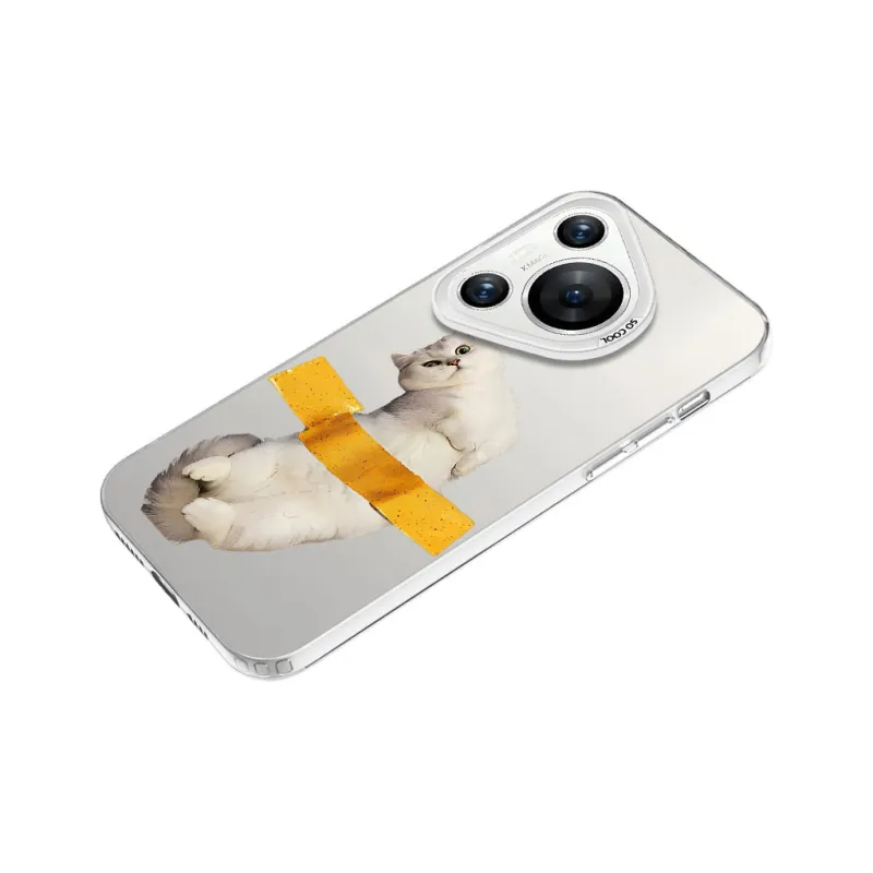 YIBAOBAO Phone Cases-13