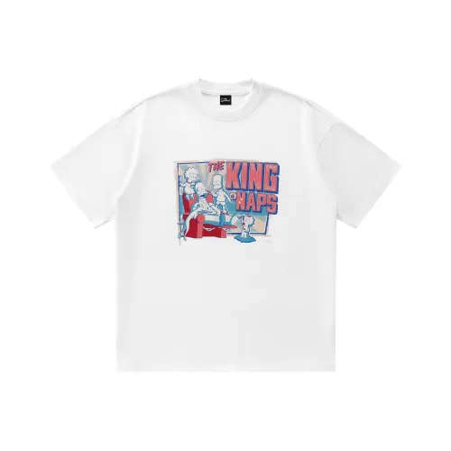 The Simpsons T Shirts Unisex