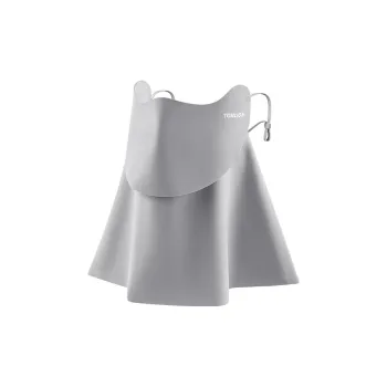 Tonlion Polyamide Sun Protection Masks Unisex