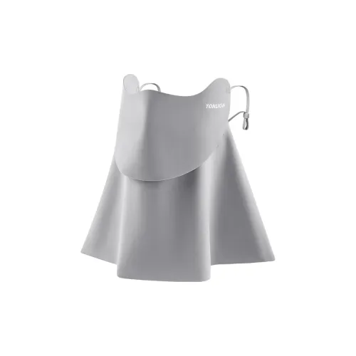 Tonlion Polyamide Sun Protection Masks Unisex