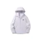 Light Purple/Ivory White (S-3XL)