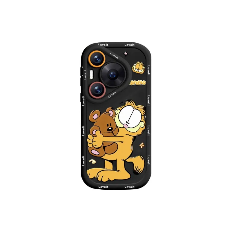 HASEE Phone Cases-8
