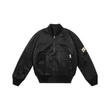 Basic Black