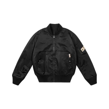 REDU Jackets Unisex