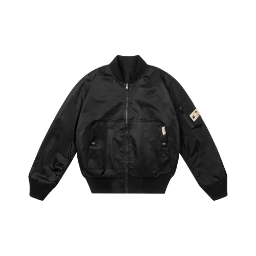 PICCA Jackets Unisex