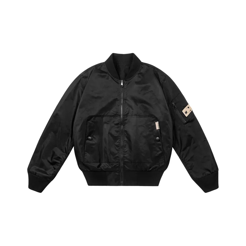 REDU Jackets Unisex-0