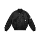 Basic Black