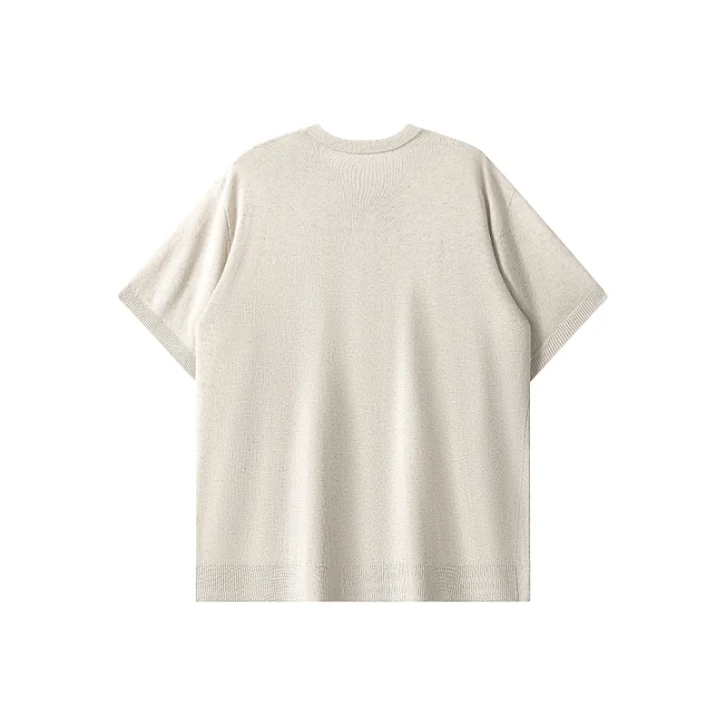 A.B.X Polo Shirts Men-4