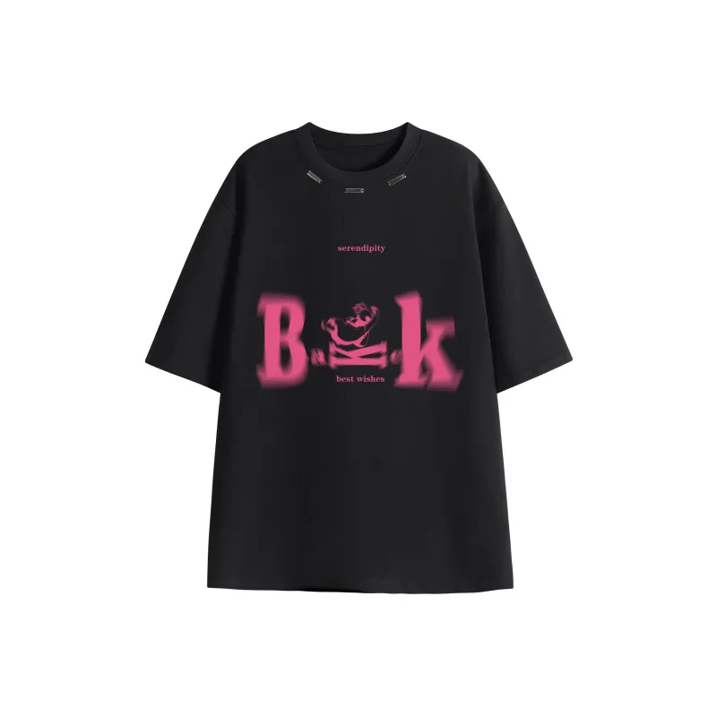 David Bakken T Shirts Unisex-2