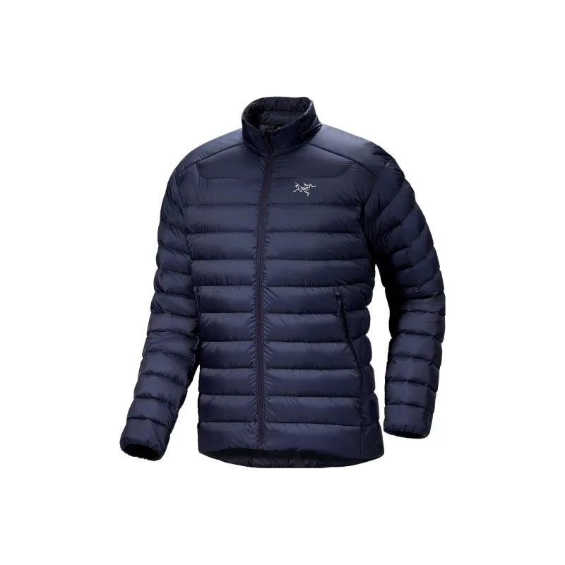 Arc'teryx Cerium Jacket-13