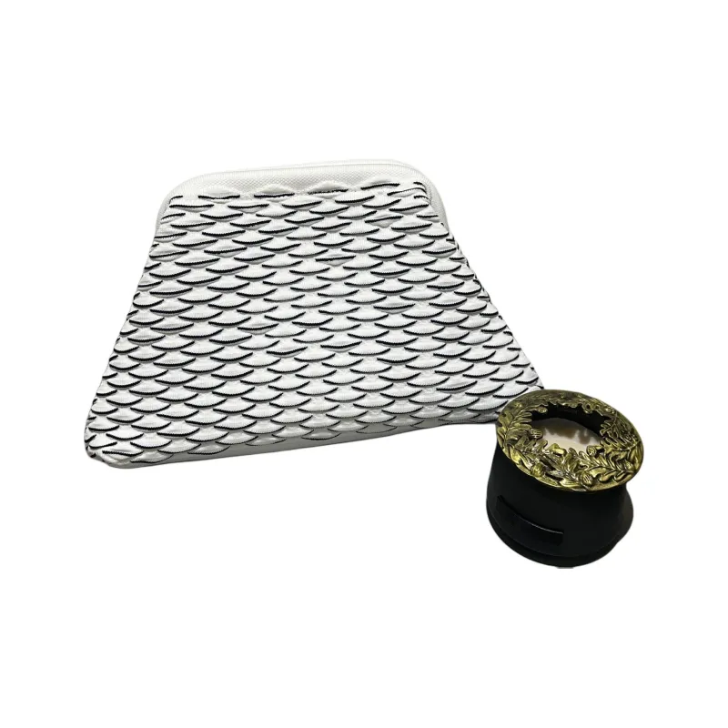 Gentle Welcome Storage Bag Wash Bag-1