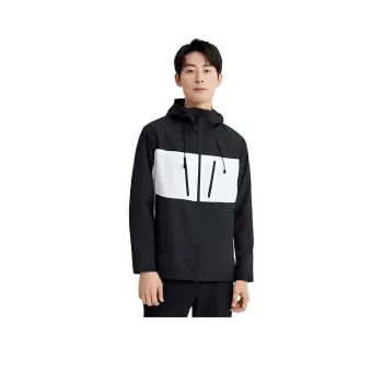 SUNDANCE Jackets Men