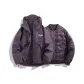 Purple (3-in-1)