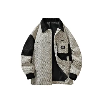 T IRA Jackets Unisex