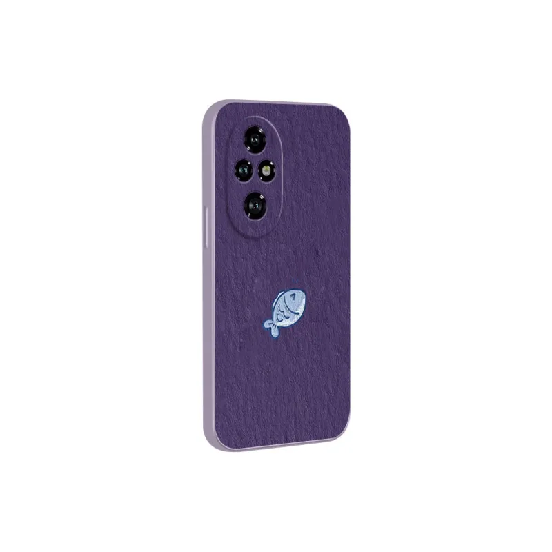 TUNAMEI Phone Cases-11