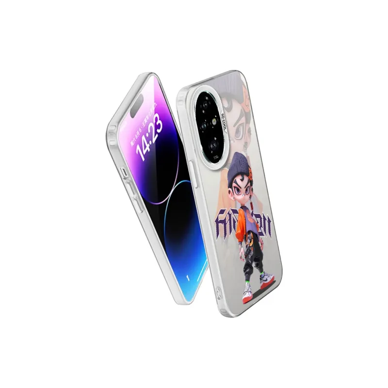 YIBAOBAO Phone Cases-14