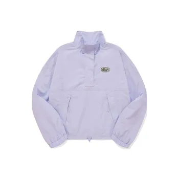 KIRSH Jackets Unisex Lavender