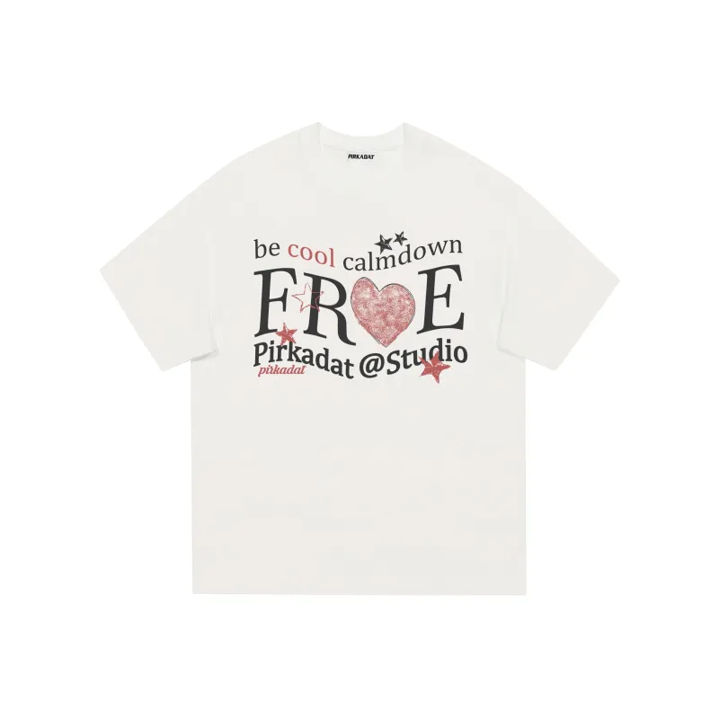 Pirkadat T Shirts Unisex-9