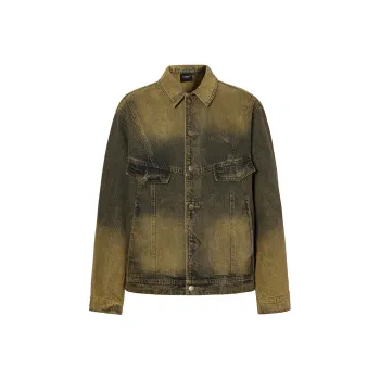 ROCAWEAR Jackets Unisex