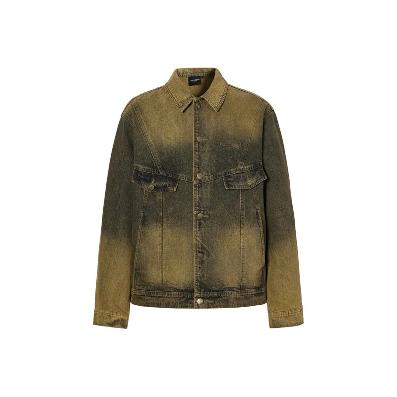 ROCAWEAR Jackets Unisex-0
