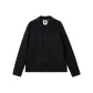 E40 Black