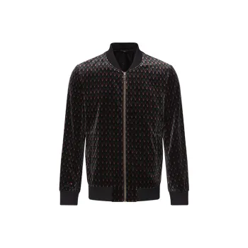 DAVID NAMAN Baseball Jerseys Men Jasper