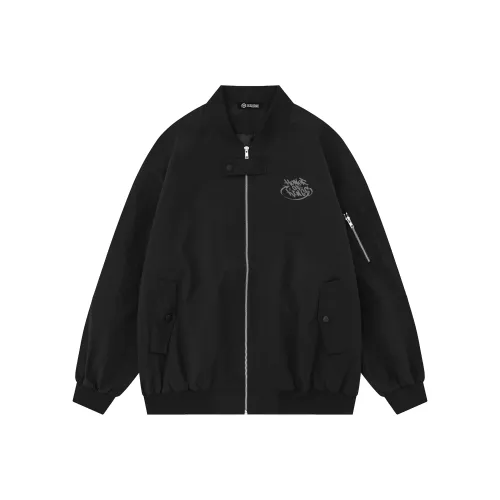 Moncler Genius Apparel Cashmere Sweater