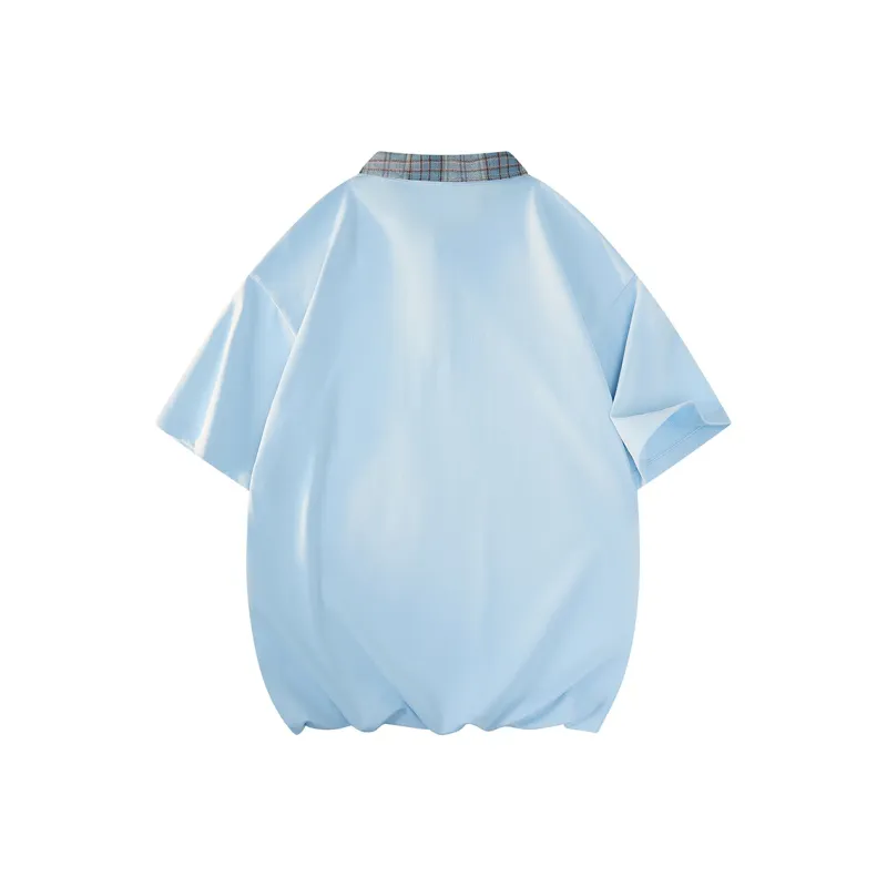 TOM ADAM T Shirts Unisex-13