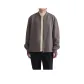 Gray Beige