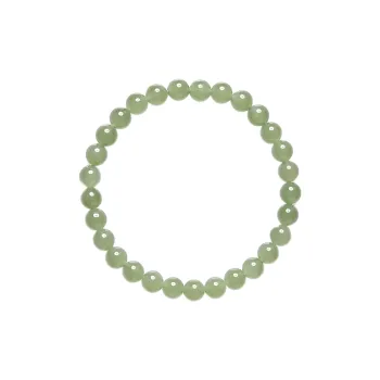 Star Treasures Colored Glaze Bracelets Women's