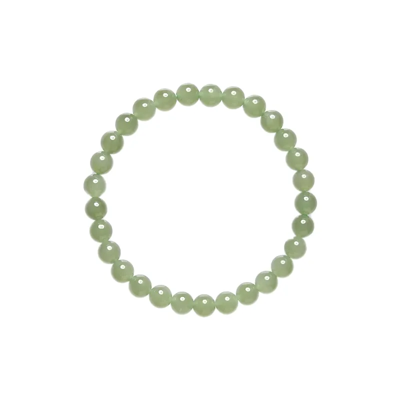 Star Treasures Colored Glaze Bracelets Women's-0