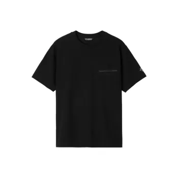 DESCENTE ALLTERRAIN 81 Knitwear Unisex