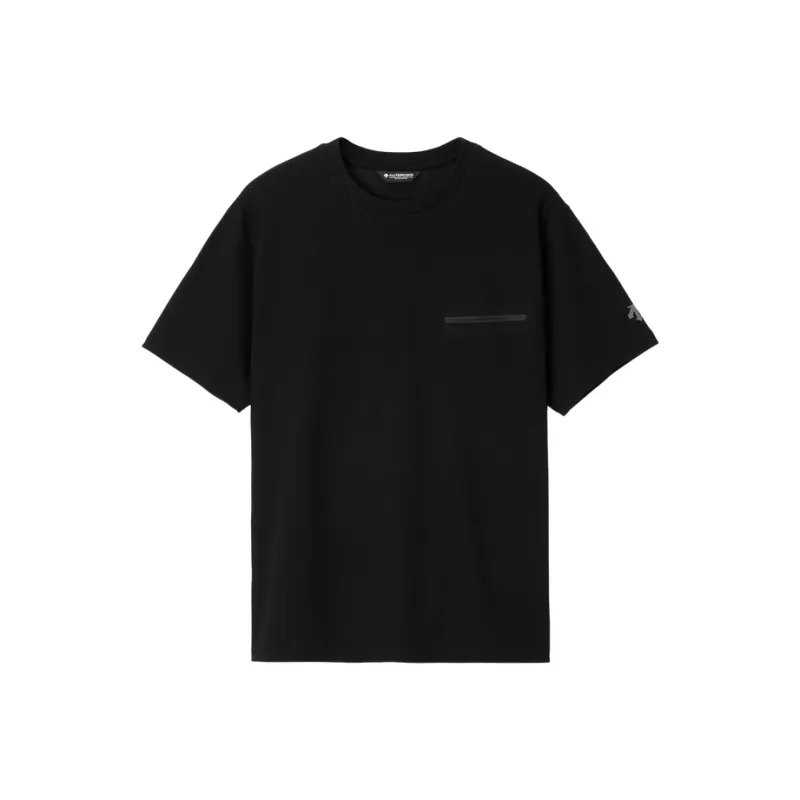 DESCENTE ALLTERRAIN 81 Knitwear Unisex-0