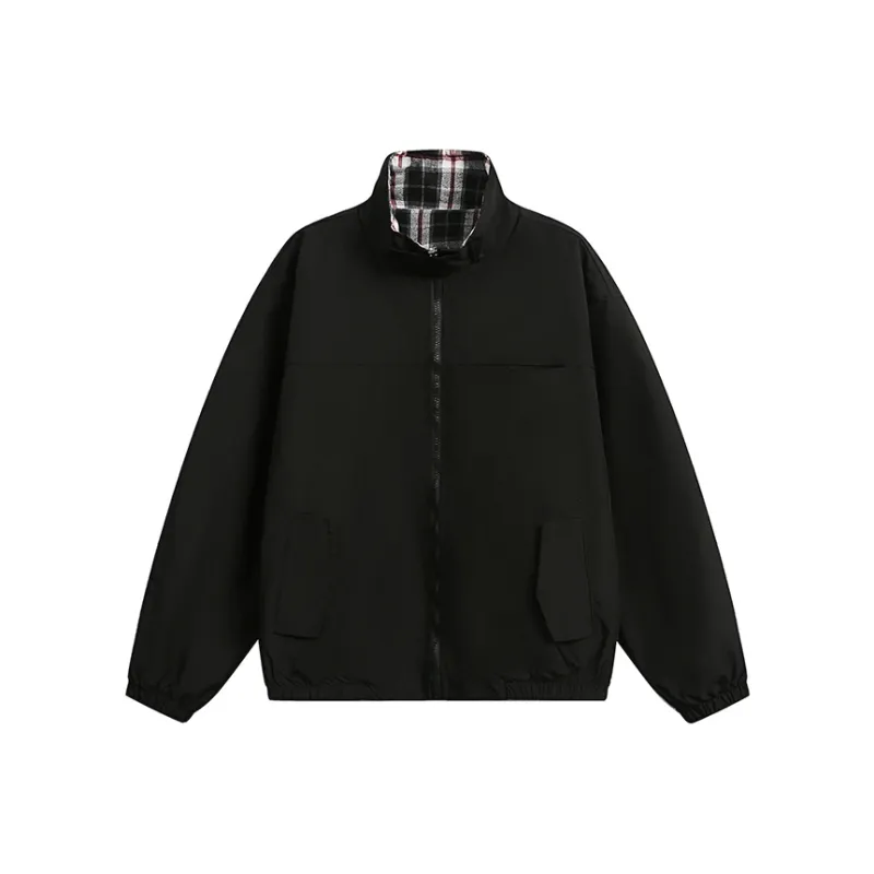 Cost Per Kilo Jackets Coats Unisex-3