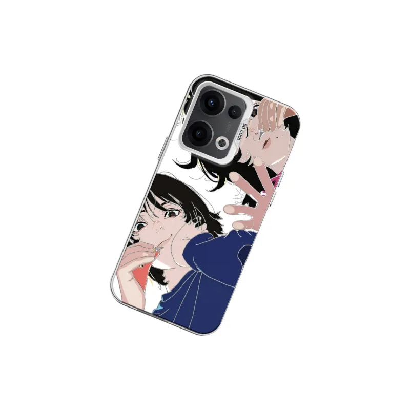 MANQIN Phone Cases-6