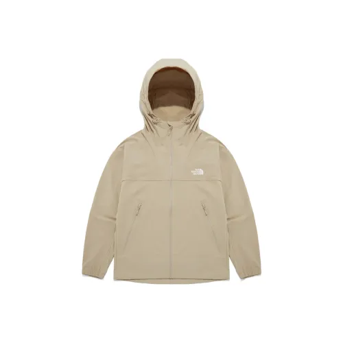 Zimmermann KIDS GIRLS CLOTHES 4-14 YEARS COATS JACKETS Jackets Coats Men's Light Beige