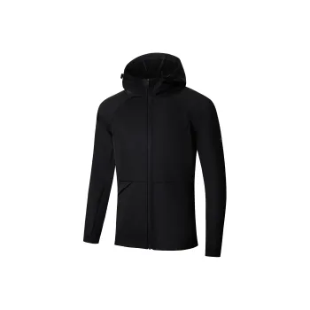 361° Jackets Unisex